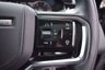 USED 2022 22 LAND ROVER RANGE ROVER VELAR 2.0 D200 MHEV Edition SUV 5dr Diesel Auto 4WD Euro 6 (s/s) (204 ps) ELECTRIC + HEATED SEATS
