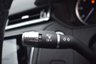 USED 2022 22 LAND ROVER RANGE ROVER VELAR 2.0 D200 MHEV Edition SUV 5dr Diesel Auto 4WD Euro 6 (s/s) (204 ps) ELECTRIC + HEATED SEATS