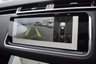 USED 2022 22 LAND ROVER RANGE ROVER VELAR 2.0 D200 MHEV Edition SUV 5dr Diesel Auto 4WD Euro 6 (s/s) (204 ps) ELECTRIC + HEATED SEATS