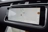 USED 2022 22 LAND ROVER RANGE ROVER VELAR 2.0 D200 MHEV Edition SUV 5dr Diesel Auto 4WD Euro 6 (s/s) (204 ps) ELECTRIC + HEATED SEATS