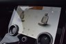 USED 2022 22 LAND ROVER RANGE ROVER VELAR 2.0 D200 MHEV Edition SUV 5dr Diesel Auto 4WD Euro 6 (s/s) (204 ps) ELECTRIC + HEATED SEATS