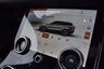 USED 2022 22 LAND ROVER RANGE ROVER VELAR 2.0 D200 MHEV Edition SUV 5dr Diesel Auto 4WD Euro 6 (s/s) (204 ps) ELECTRIC + HEATED SEATS