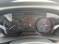 USED 2020 20 VAUXHALL VIVARO 1.5 Turbo D 2900 Sportive Panel Van 5dr Diesel Manual L2 H1 Euro 6 (s/s) (100 ps) 1 owner from new low mileage with F.S.H