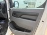 USED 2020 20 VAUXHALL VIVARO 1.5 Turbo D 2900 Sportive Panel Van 5dr Diesel Manual L2 H1 Euro 6 (s/s) (100 ps) 1 owner from new low mileage with F.S.H