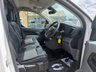 USED 2020 20 VAUXHALL VIVARO 1.5 Turbo D 2900 Sportive Panel Van 5dr Diesel Manual L2 H1 Euro 6 (s/s) (100 ps) 1 owner from new low mileage with F.S.H