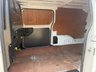 USED 2020 20 VAUXHALL VIVARO 1.5 Turbo D 2900 Sportive Panel Van 5dr Diesel Manual L2 H1 Euro 6 (s/s) (100 ps) 1 owner from new low mileage with F.S.H