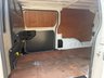USED 2020 20 VAUXHALL VIVARO 1.5 Turbo D 2900 Sportive Panel Van 5dr Diesel Manual L2 H1 Euro 6 (s/s) (100 ps) 1 owner from new low mileage with F.S.H