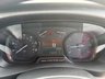 USED 2020 20 VAUXHALL VIVARO 1.5 Turbo D 2900 Sportive Panel Van 5dr Diesel Manual L2 H1 Euro 6 (s/s) (100 ps) 1 owner from new low mileage with F.S.H