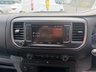 USED 2020 20 VAUXHALL VIVARO 1.5 Turbo D 2900 Sportive Panel Van 5dr Diesel Manual L2 H1 Euro 6 (s/s) (100 ps) 1 owner from new low mileage with F.S.H