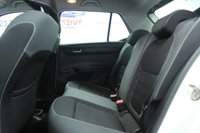 USED 2019 69 SKODA FABIA 1.0 Colour Edition Hatchback 5dr Petrol Manual Euro 6 (s/s) (60 ps) 