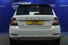 USED 2019 69 SKODA FABIA 1.0 Colour Edition Hatchback 5dr Petrol Manual Euro 6 (s/s) (60 ps) 