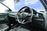 USED 2019 69 SKODA FABIA 1.0 Colour Edition Hatchback 5dr Petrol Manual Euro 6 (s/s) (60 ps) 