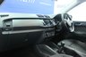 USED 2019 69 SKODA FABIA 1.0 Colour Edition Hatchback 5dr Petrol Manual Euro 6 (s/s) (60 ps) 