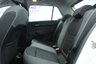USED 2019 69 SKODA FABIA 1.0 Colour Edition Hatchback 5dr Petrol Manual Euro 6 (s/s) (60 ps) 