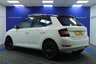 USED 2019 69 SKODA FABIA 1.0 Colour Edition Hatchback 5dr Petrol Manual Euro 6 (s/s) (60 ps) 