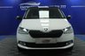 USED 2019 69 SKODA FABIA 1.0 Colour Edition Hatchback 5dr Petrol Manual Euro 6 (s/s) (60 ps) 
