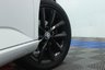 USED 2019 69 SKODA FABIA 1.0 Colour Edition Hatchback 5dr Petrol Manual Euro 6 (s/s) (60 ps) 