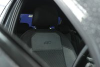 USED 2019 69 VOLKSWAGEN POLO 1.0 TSI GPF R-Line Hatchback 5dr Petrol Manual Euro 6 (s/s) (95 ps) LOW INSURANCE - CAR PLAY
