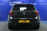 USED 2019 69 VOLKSWAGEN POLO 1.0 TSI GPF R-Line Hatchback 5dr Petrol Manual Euro 6 (s/s) (95 ps) LOW INSURANCE - CAR PLAY