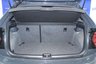 USED 2019 69 VOLKSWAGEN POLO 1.0 TSI GPF R-Line Hatchback 5dr Petrol Manual Euro 6 (s/s) (95 ps) LOW INSURANCE - CAR PLAY