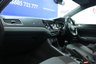 USED 2019 69 VOLKSWAGEN POLO 1.0 TSI GPF R-Line Hatchback 5dr Petrol Manual Euro 6 (s/s) (95 ps) LOW INSURANCE - CAR PLAY