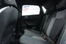 USED 2019 69 VOLKSWAGEN POLO 1.0 TSI GPF R-Line Hatchback 5dr Petrol Manual Euro 6 (s/s) (95 ps) LOW INSURANCE - CAR PLAY