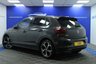 USED 2019 69 VOLKSWAGEN POLO 1.0 TSI GPF R-Line Hatchback 5dr Petrol Manual Euro 6 (s/s) (95 ps) LOW INSURANCE - CAR PLAY