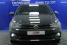 USED 2019 69 VOLKSWAGEN POLO 1.0 TSI GPF R-Line Hatchback 5dr Petrol Manual Euro 6 (s/s) (95 ps) LOW INSURANCE - CAR PLAY