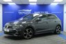 USED 2019 69 VOLKSWAGEN POLO 1.0 TSI GPF R-Line Hatchback 5dr Petrol Manual Euro 6 (s/s) (95 ps) LOW INSURANCE - CAR PLAY