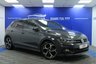 USED 2019 69 VOLKSWAGEN POLO 1.0 TSI GPF R-Line Hatchback 5dr Petrol Manual Euro 6 (s/s) (95 ps) LOW INSURANCE - CAR PLAY