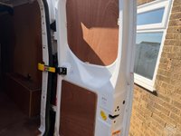 USED 2019 69 FORD TRANSIT CUSTOM 2.0 300 EcoBlue Leader Panel Van 5dr Diesel Manual L1 H1 Euro 6 (s/s) (105 ps) 1 owner from new F.S.H