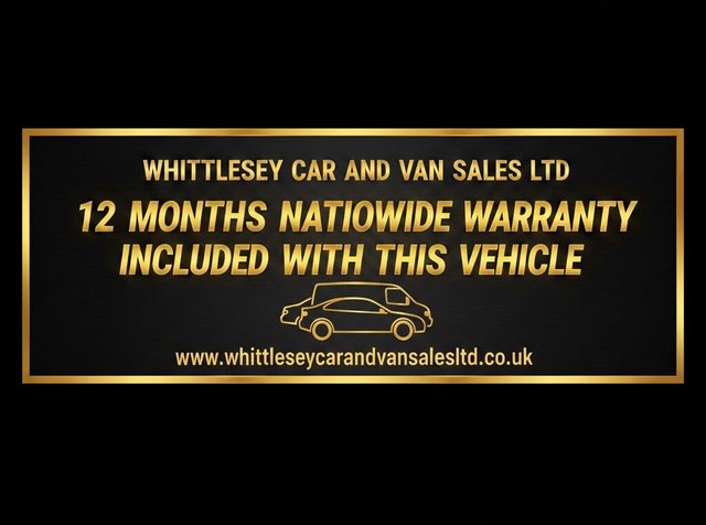 2019 FORD TRANSIT CUSTOM - Photo 8