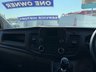 USED 2019 69 FORD TRANSIT CUSTOM 2.0 300 EcoBlue Leader Panel Van 5dr Diesel Manual L1 H1 Euro 6 (s/s) (105 ps) 1 owner from new F.S.H