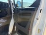 USED 2019 69 FORD TRANSIT CUSTOM 2.0 300 EcoBlue Leader Panel Van 5dr Diesel Manual L1 H1 Euro 6 (s/s) (105 ps) 1 owner from new F.S.H