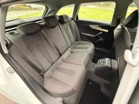 USED 2016 16 AUDI A4 AVANT 2.0 TDI ultra Sport Euro 6 (s/s) 5dr SATNAV LOW MILES IMMACUL