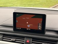 USED 2016 16 AUDI A4 AVANT 2.0 TDI ultra Sport Euro 6 (s/s) 5dr SATNAV LOW MILES IMMACUL