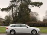 USED 2016 16 AUDI A4 AVANT 2.0 TDI ultra Sport Euro 6 (s/s) 5dr SATNAV LOW MILES IMMACUL