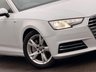 USED 2016 16 AUDI A4 AVANT 2.0 TDI ultra Sport Euro 6 (s/s) 5dr SATNAV LOW MILES IMMACUL