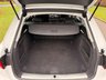 USED 2016 16 AUDI A4 AVANT 2.0 TDI ultra Sport Euro 6 (s/s) 5dr SATNAV LOW MILES IMMACUL