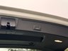 USED 2016 16 AUDI A4 AVANT 2.0 TDI ultra Sport Euro 6 (s/s) 5dr SATNAV LOW MILES IMMACUL