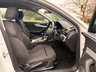 USED 2016 16 AUDI A4 AVANT 2.0 TDI ultra Sport Euro 6 (s/s) 5dr SATNAV LOW MILES IMMACUL