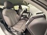 USED 2016 16 AUDI A4 AVANT 2.0 TDI ultra Sport Euro 6 (s/s) 5dr SATNAV LOW MILES IMMACUL