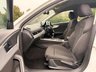 USED 2016 16 AUDI A4 AVANT 2.0 TDI ultra Sport Euro 6 (s/s) 5dr SATNAV LOW MILES IMMACUL