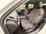 USED 2016 16 AUDI A4 AVANT 2.0 TDI ultra Sport Euro 6 (s/s) 5dr SATNAV LOW MILES IMMACUL