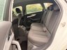 USED 2016 16 AUDI A4 AVANT 2.0 TDI ultra Sport Euro 6 (s/s) 5dr SATNAV LOW MILES IMMACUL