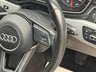 USED 2016 16 AUDI A4 AVANT 2.0 TDI ultra Sport Euro 6 (s/s) 5dr SATNAV LOW MILES IMMACUL