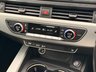 USED 2016 16 AUDI A4 AVANT 2.0 TDI ultra Sport Euro 6 (s/s) 5dr SATNAV LOW MILES IMMACUL