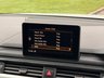 USED 2016 16 AUDI A4 AVANT 2.0 TDI ultra Sport Euro 6 (s/s) 5dr SATNAV LOW MILES IMMACUL