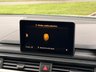 USED 2016 16 AUDI A4 AVANT 2.0 TDI ultra Sport Euro 6 (s/s) 5dr SATNAV LOW MILES IMMACUL