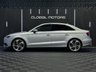 USED 2014 AUDI A3 1.8 TFSI Sport Saloon 4dr Petrol S Tronic Euro 6 (s/s) (180 ps) *DSG* *CRUISE* *REAR SENSORS*